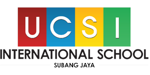 UCSI International School