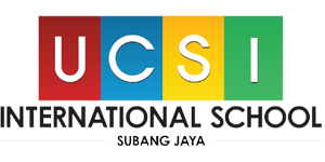 UCSI International School Subang Jaya